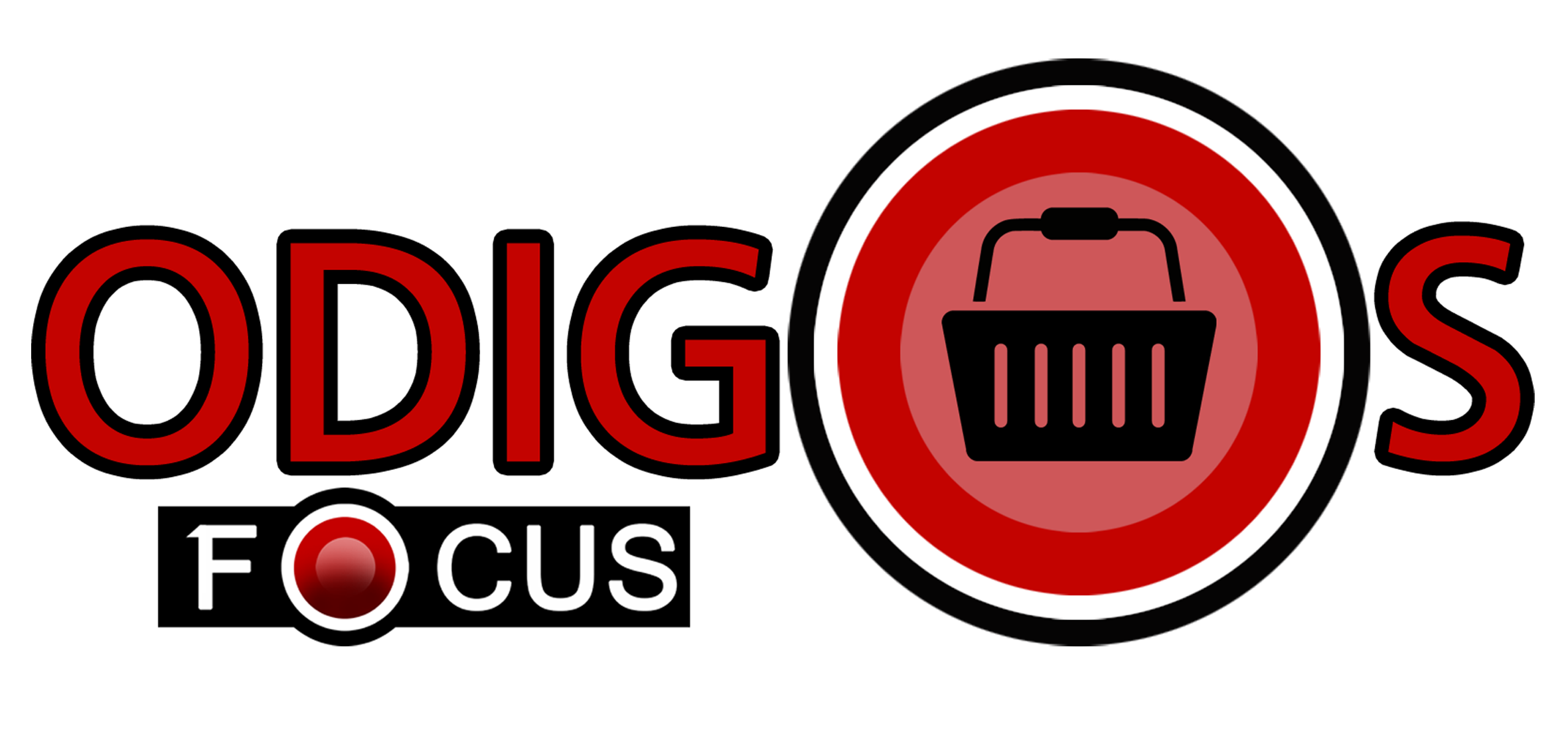 Odigos 4 FIN 2300×1100 Logo New BASKET