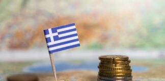 Νέα μέτρα για την ενίσχυση επιχειρήσεων και νοικοκυριών nea metra- focus