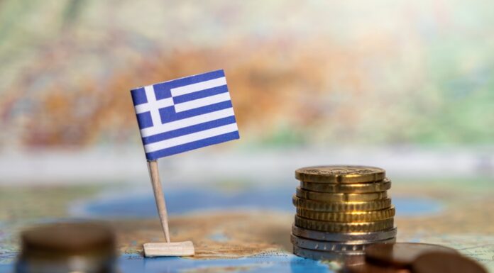 Νέα μέτρα για την ενίσχυση επιχειρήσεων και νοικοκυριών nea metra- focus