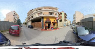 DCIMCamera01IMG_20250312_142048_00_023.ins