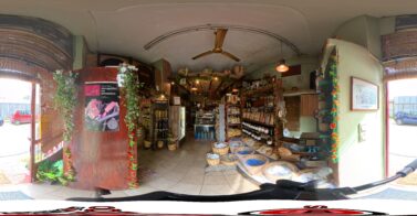 DCIMCamera01IMG_20250312_142237_00_024.ins