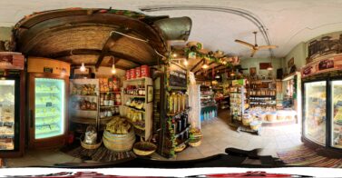 DCIMCamera01IMG_20250312_142619_00_025.ins