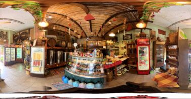 DCIMCamera01IMG_20250312_142721_00_026.ins