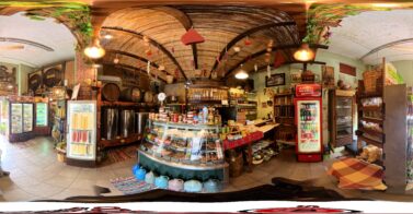 DCIMCamera01IMG_20250312_142754_00_027.ins