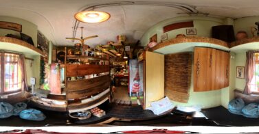 DCIMCamera01IMG_20250312_142857_00_028.ins