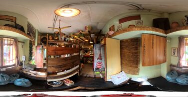 DCIMCamera01IMG_20250312_142905_00_029.ins