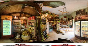 DCIMCamera01IMG_20250312_143014_00_030.ins