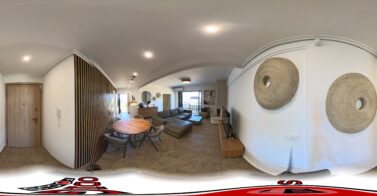 DCIMCamera01IMG_20250518_123022_00_002.ins