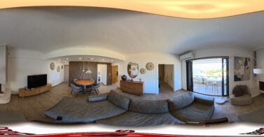 DCIMCamera01IMG_20250518_123126_00_004.ins