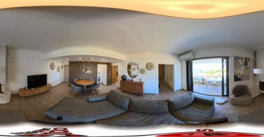 DCIMCamera01IMG_20250518_123126_00_004.ins