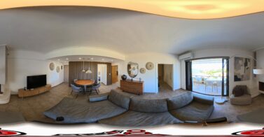 DCIMCamera01IMG_20250518_123134_00_005.ins