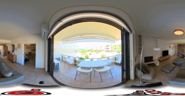 DCIMCamera01IMG_20250518_123219_00_006.ins