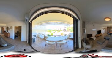 DCIMCamera01IMG_20250518_123228_00_007.ins