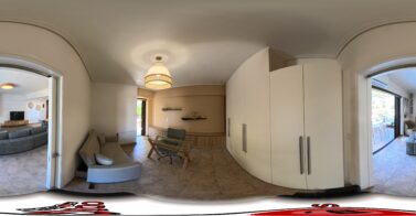 DCIMCamera01IMG_20250518_123356_00_008.ins