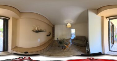 DCIMCamera01IMG_20250518_123451_00_010.ins