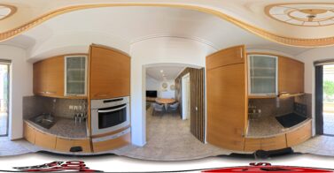 DCIMCamera01IMG_20250518_123607_00_012.ins