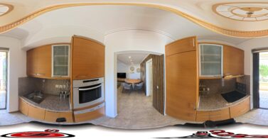 DCIMCamera01IMG_20250518_123607_00_012.ins