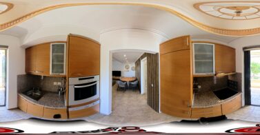 DCIMCamera01IMG_20250518_123615_00_013.ins