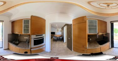 DCIMCamera01IMG_20250518_123615_00_013.ins