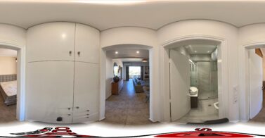 DCIMCamera01IMG_20250518_123650_00_014.ins