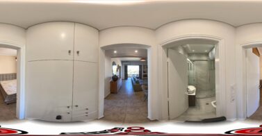 DCIMCamera01IMG_20250518_123650_00_014.ins