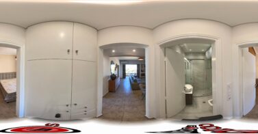 DCIMCamera01IMG_20250518_123650_00_014.ins