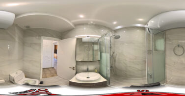 DCIMCamera01IMG_20250518_123739_00_016.ins