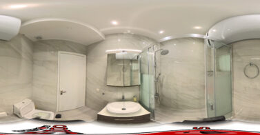 DCIMCamera01IMG_20250518_123755_00_017.ins