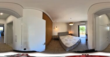 DCIMCamera01IMG_20250518_123921_00_019.ins