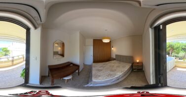 DCIMCamera01IMG_20250518_123951_00_020.ins