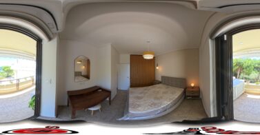 DCIMCamera01IMG_20250518_124001_00_021.ins