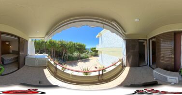 DCIMCamera01IMG_20250518_124045_00_022.ins