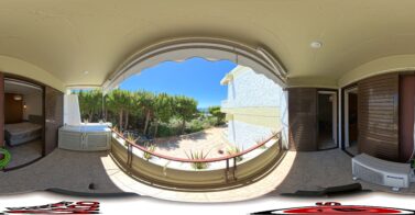 DCIMCamera01IMG_20250518_124053_00_023.ins