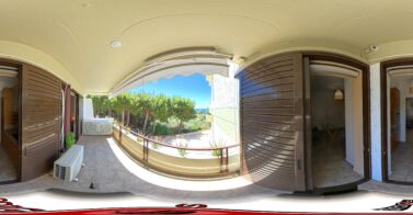 DCIMCamera01IMG_20250518_124331_00_026.ins