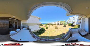 DCIMCamera01IMG_20250518_124552_00_027.ins