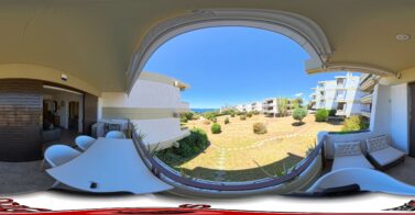 DCIMCamera01IMG_20250518_124559_00_028.ins