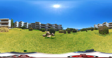 DCIMCamera01IMG_20250518_132434_00_029.ins