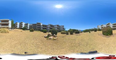 DCIMCamera01IMG_20250518_132509_00_031.ins