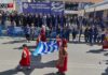 Δείτε όλες τις εκδηλώσεις για τον εορτασμό της 28ης Οκτωβρίου στον Δήμο Αχαρνών και την μεγάλη μαθητική παρέλαση Παρέλαση 28ης Οκτωβρίου 2025 Δήμος Αχαρνών