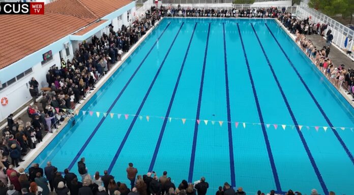 Θεοφάνεια στις Αχαρνές Θεοφάνεια στον δήμο Αχαρν'ων