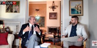 Όλη η αλήθεια για την Τεχνητή Νοημοσύνη Κωνσταντίνος Κατάρας - τεχνητή νοημοσύνη