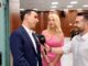 «Μπροστά» η γυναίκα «δίπλα» της η PROTA: Μεγάλη επιτυχία για την επίσημη πρεμιέρα του οργανισμού στις Αχαρνές PROTA εκδήλωση Αχαρνές