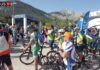 ΔΕΗ Tour of Hellas 2026 – Οι Αχαρνές πρωταγωνίστησαν στον παγκόσμιο ποδηλατικό χάρτη! ΔΕΗ Tour of hellas 2026