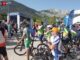 ΔΕΗ Tour of Hellas 2026 – Οι Αχαρνές πρωταγωνίστησαν στον παγκόσμιο ποδηλατικό χάρτη! ΔΕΗ Tour of hellas 2026