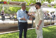 Η πρόληψη και η αλληλεγγύη στο επίκεντρο των δράσεων του ΕΔΔΥΠΠΥ Η πρόληψη και η αλληλεγγύη στο επίκεντρο των δράσεων του ΕΔΔΥΠΠΥ