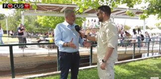 Η πρόληψη και η αλληλεγγύη στο επίκεντρο των δράσεων του ΕΔΔΥΠΠΥ Η πρόληψη και η αλληλεγγύη στο επίκεντρο των δράσεων του ΕΔΔΥΠΠΥ