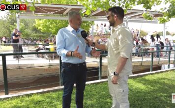 Η πρόληψη και η αλληλεγγύη στο επίκεντρο των δράσεων του ΕΔΔΥΠΠΥ Η πρόληψη και η αλληλεγγύη στο επίκεντρο των δράσεων του ΕΔΔΥΠΠΥ