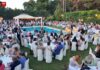 Κατάμεστη η εκδήλωση του Βασίλη Οικονόμου για τις γυναίκες που πρωταγωνιστούν στη ζωή και την εργασία! H εκδήλωση του Βασίλη Οικονόμου για τις γυναίκες