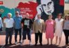 Αυτοψία στις σχολικές μονάδες του δήμου Αχαρνών αυτοψία στις σχολικές μονάδες του δήμου Αχαρνών